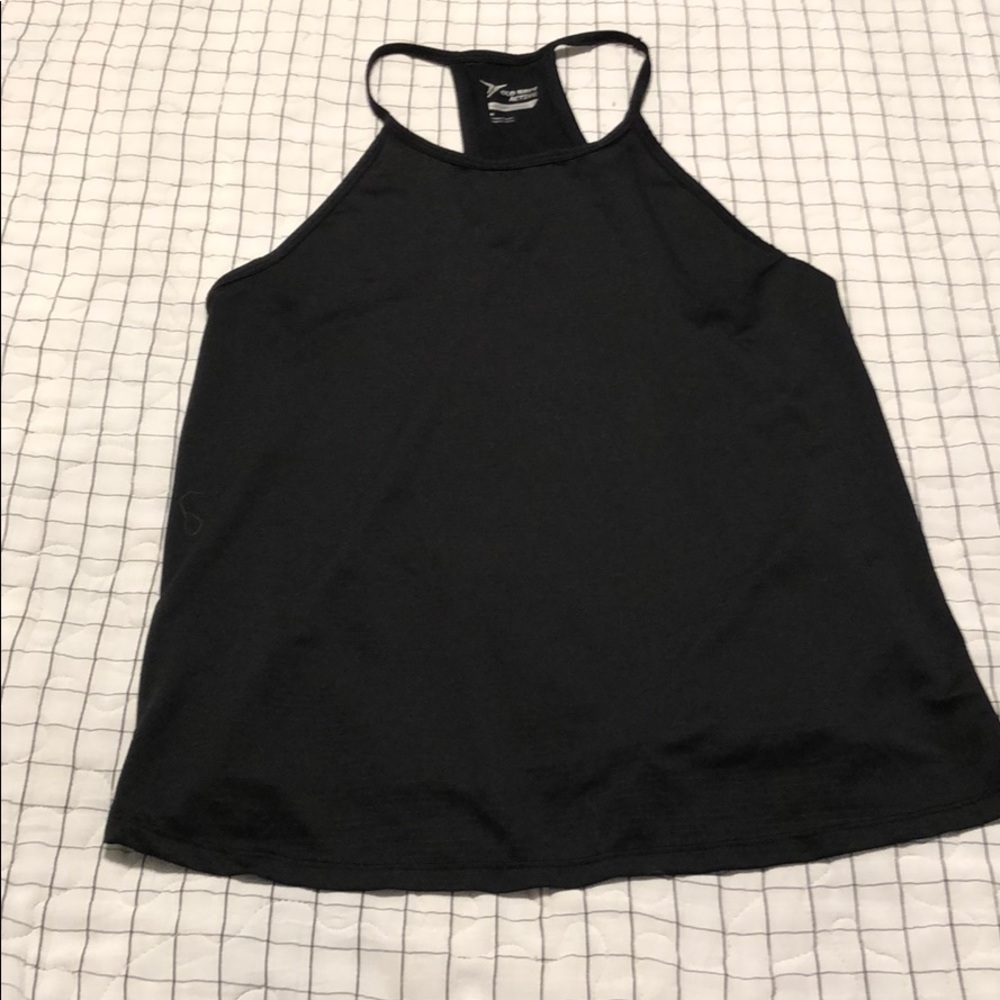 OldNavy Active Tank top